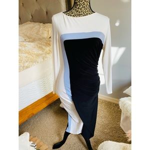 Ralph Lauren dress
